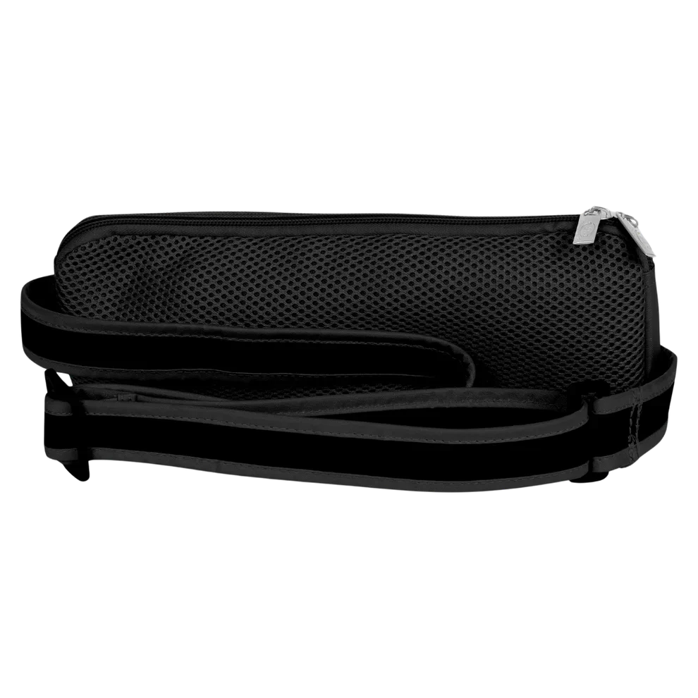 Anti-Theft Waist Bag And Ihram & hajj Belt for Men | Beige - Image 7