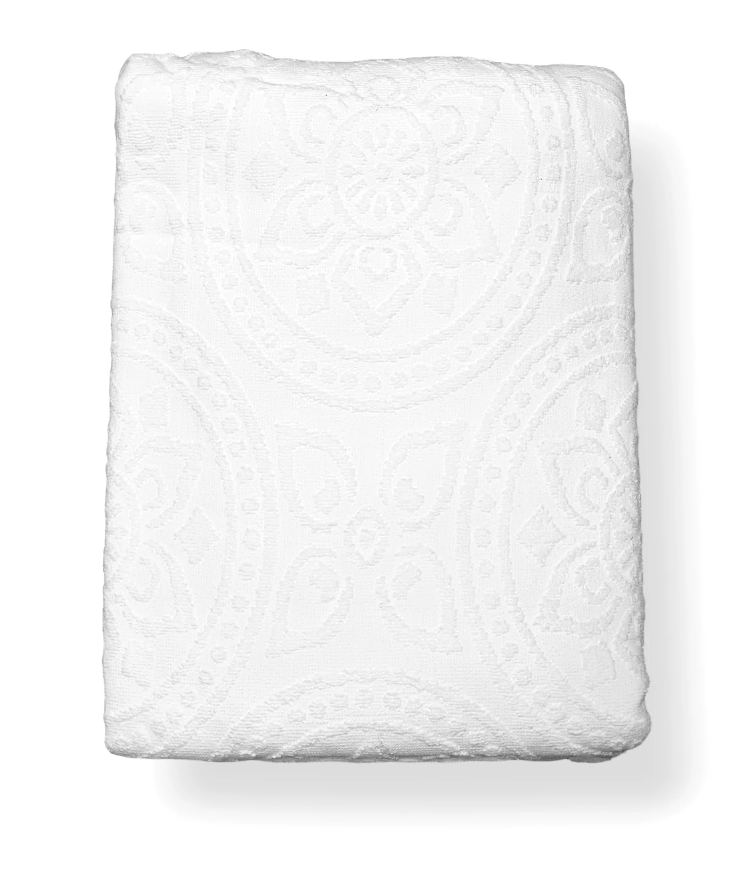 Kid's Ihram - Hajj/Umrah - 100% Egyptian Cotton - Ihram Towel for Boys - 2-Piece White Islamic Towel - Absorbent Ihram Ahram Ehram Towel - Pilgrimage Towel Ritual Towel - Boys' Hajj Towels - Lightweight Hajj Umrah Essentials Sizes From 3 Years to 14 Years - Image 3